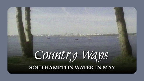 Country Ways第2季第6集