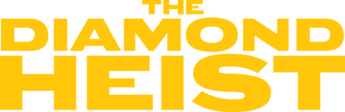 movies