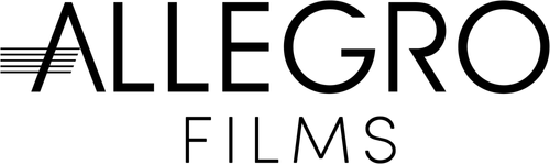 Allegro Films