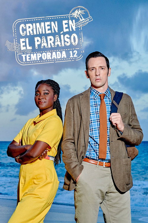 Temporada 12