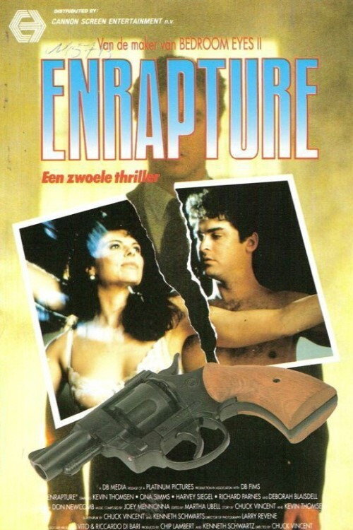Enrapture poster 3
