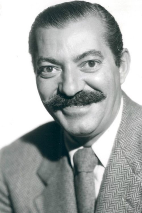 Person Image