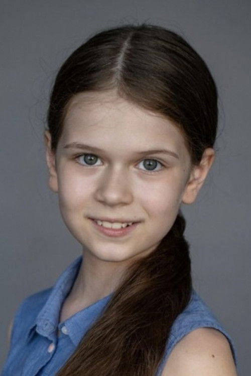 Imagem da Елизавета Дмитриева