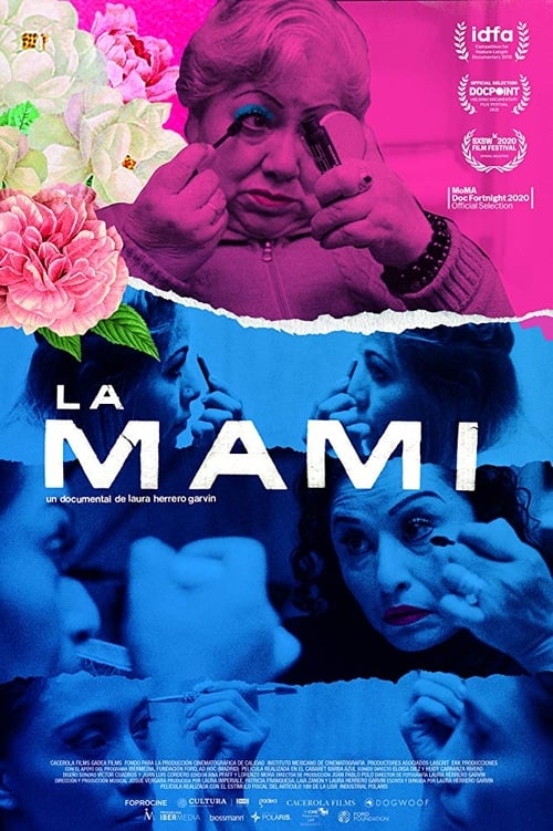 La Mami 2019