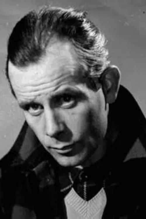 Arne Skouen - en mann for sin tid