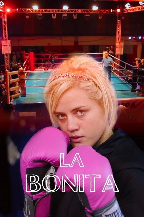 La+Bonita