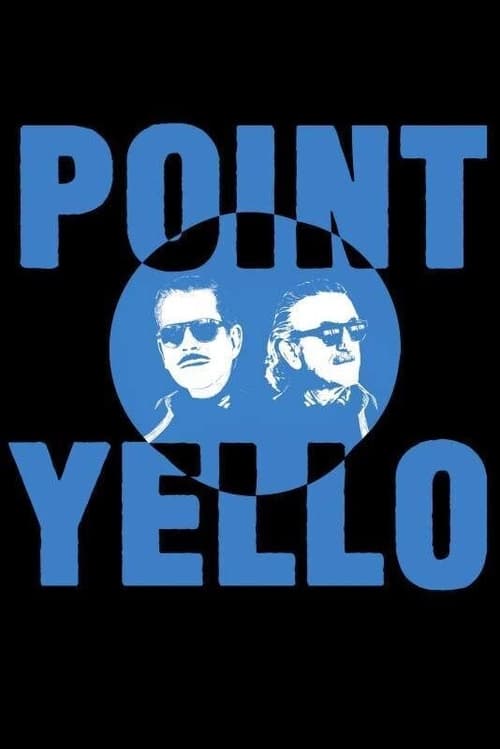 Yello%3A+Point
