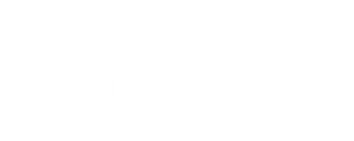 VTM GO+