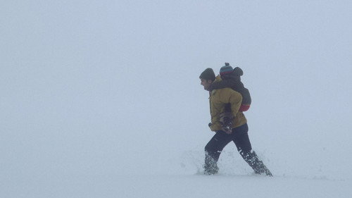 image4
