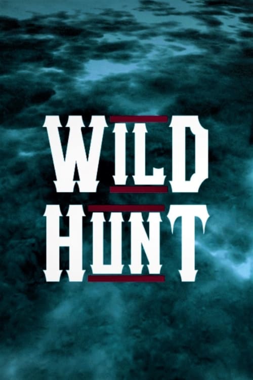 Wild+Hunt