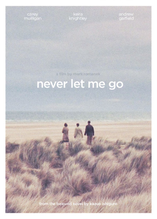 Never+Let+Me+Go