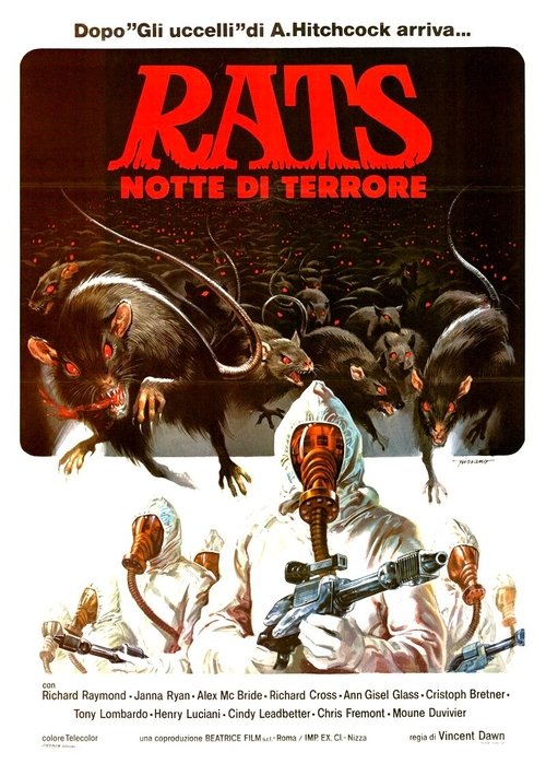 Rats+-+Notte+di+terrore