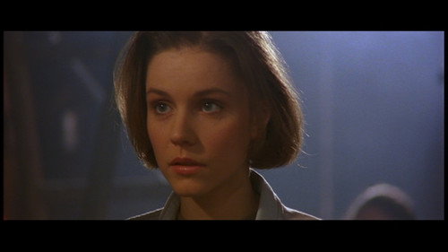 Mute Witness - Stumme Zeugin Ganzer Film (1995) Stream Deutsch