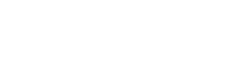movies