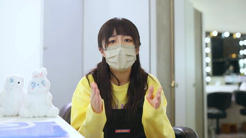 Episode 465