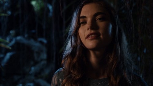 Regardez Hex (2019) Film complet en ligne gratuit