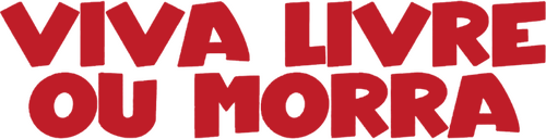movies