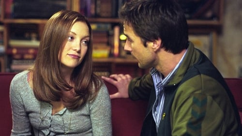 Alex & Emma (2003) ดูการสตรีมภาพยนตร์แบบเต็มออนไลน์