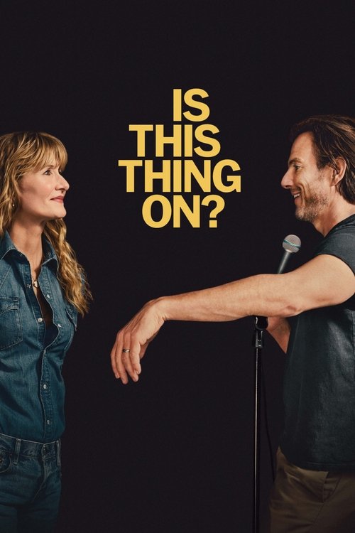 Is+This+Thing+On%3F