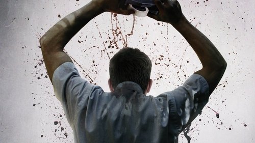 The Belko Experiment (2016) 