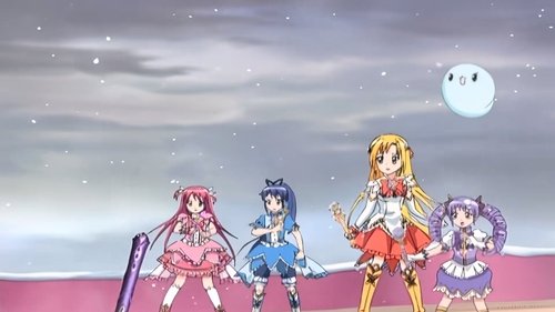 banner card
