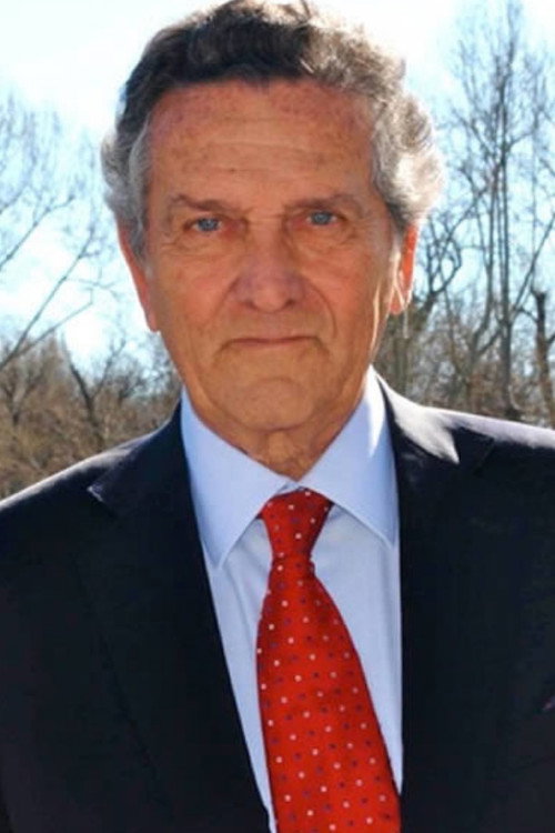 Fernando Schwartz