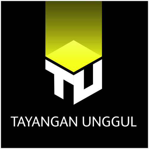 Production Company Logo