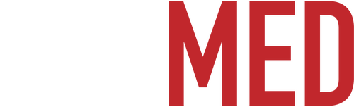 movies