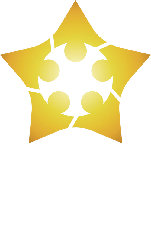 Production Company Logo