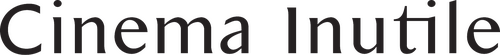 Production Company Logo