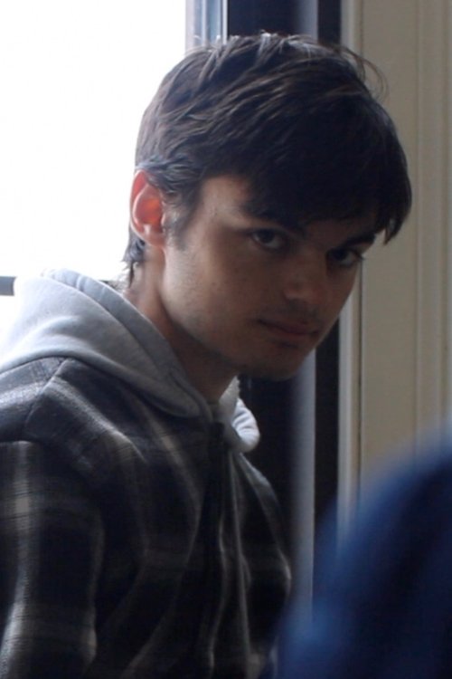 Jonathan Armitage
