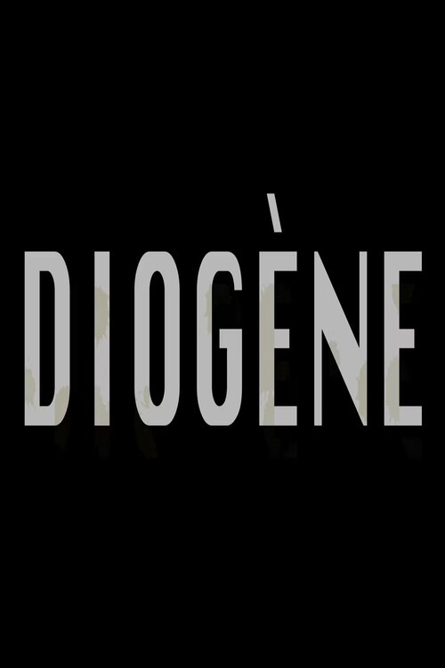 Diogenes