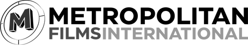 Production Company Logo