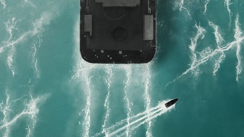 images
