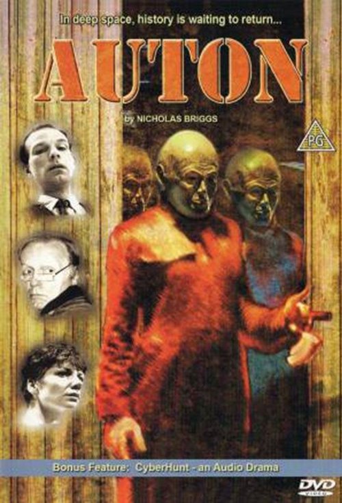 Poster image