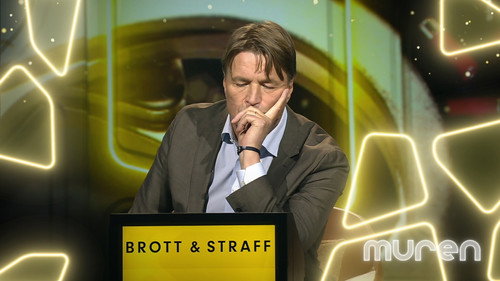 Snabb som en kobra