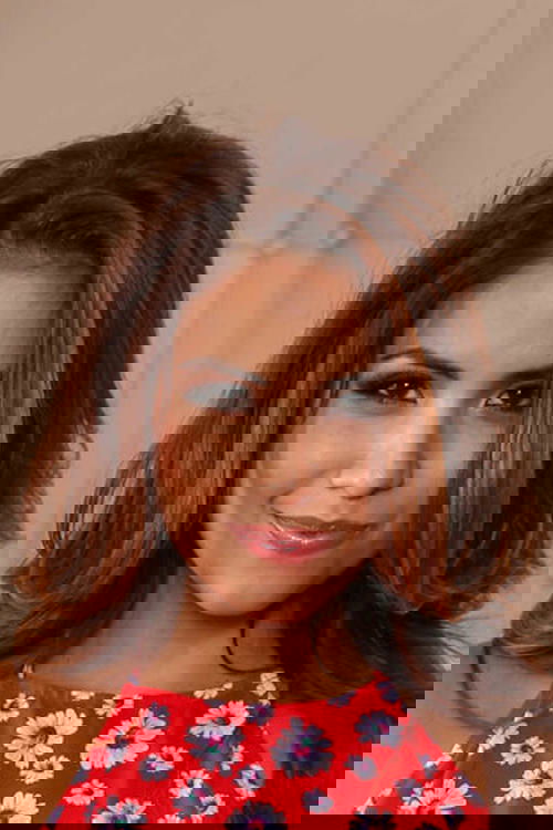 Isabella De Santos