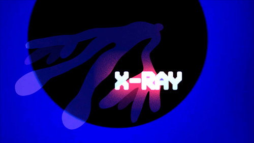 CAVITY (2021) PHIM ĐẦY ĐỦ [VIETSUB]