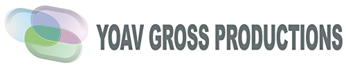 Production Company Logo