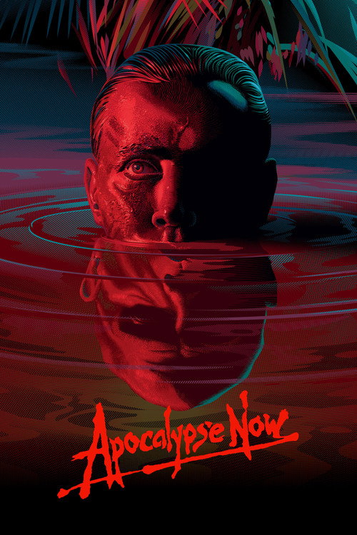 Assistir ! Apocalypse Now 1979 Filme Completo Dublado Online Gratis