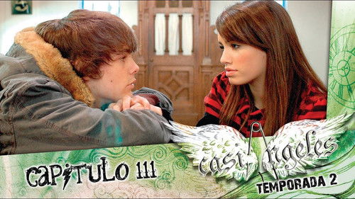 Episode 111: HAVE YOU EVER SEEN RAIN ON A SUNNY DAY?