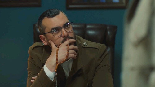 Sheikh Al Tareeqa Wa Sheikh Al Kar