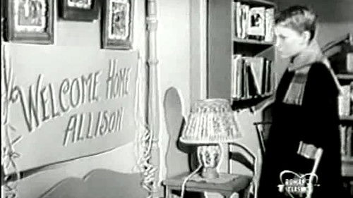 Episode #2.76 (pp-190)