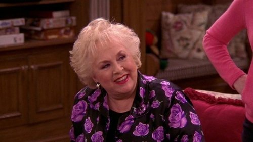 Everybody Loves Raymond - 19. Bölüm