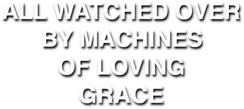 movies