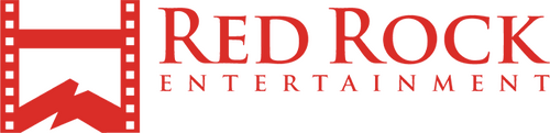 Production Company Logo