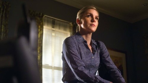 Better Call Saul - Bali Ha'i