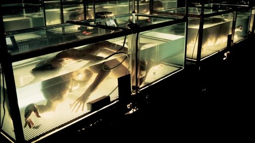 The X-Files - 24. Bölüm