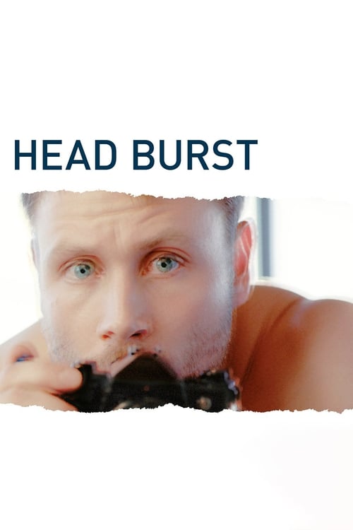 Head+Burst