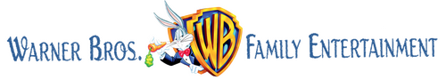 Production Company Logo